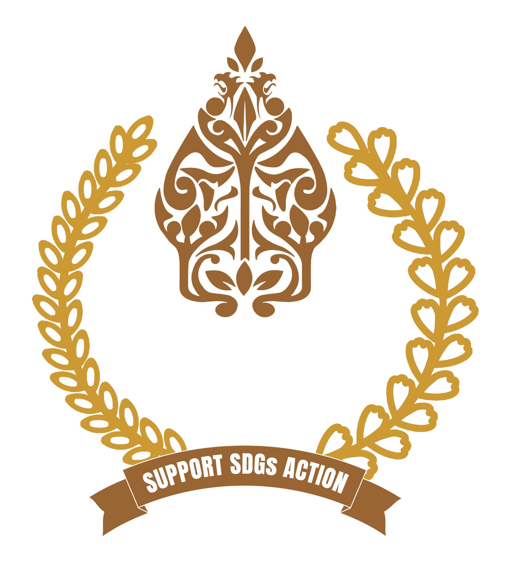 Logo-NCSRA-Padi-Kapas-4 Logo-NCSRA-Padi-Kapas-4