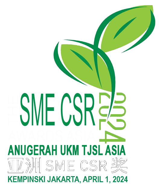Logo with Date English First White copy