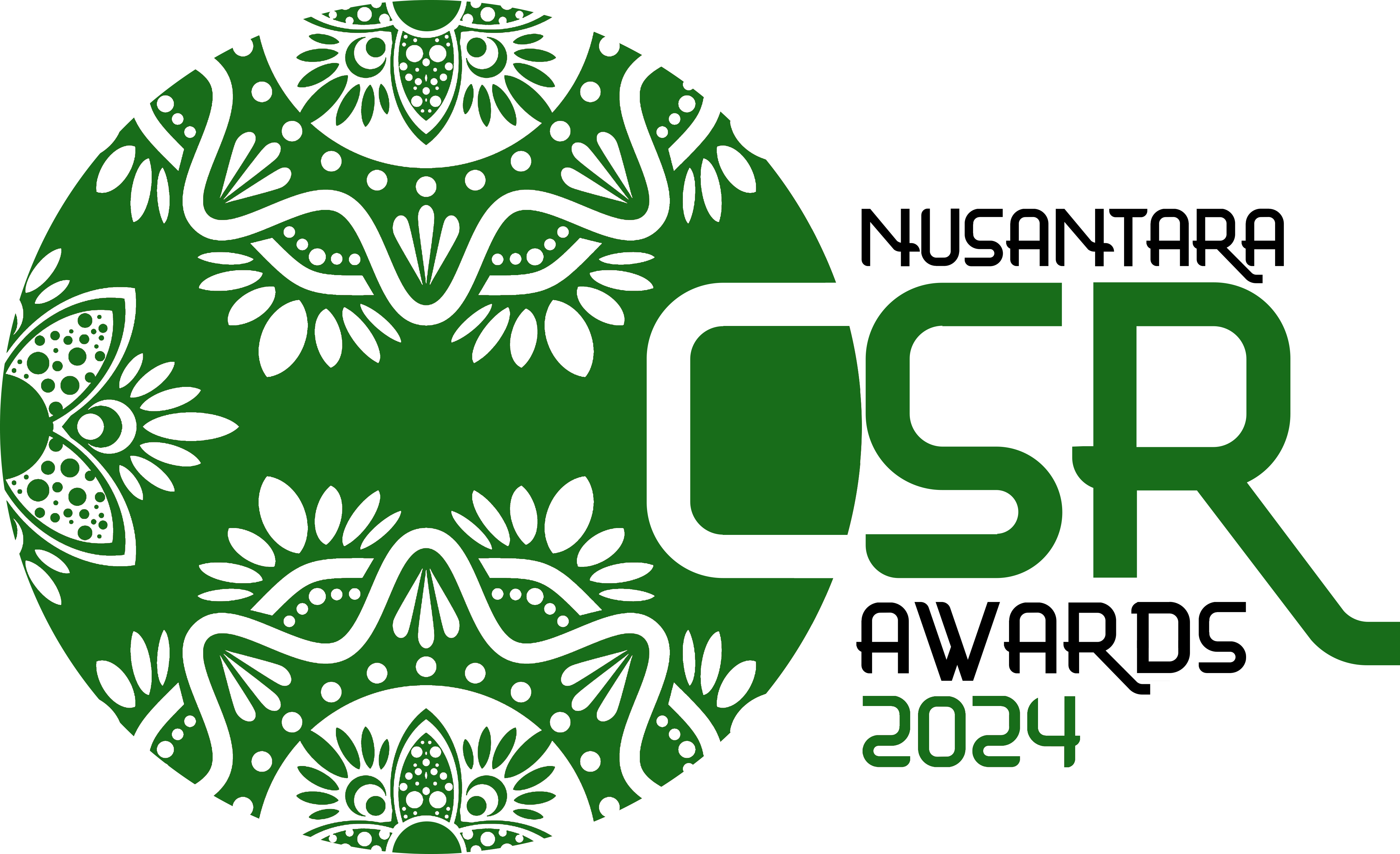 Logo NCA 2 crop Logo NCA 2 crop