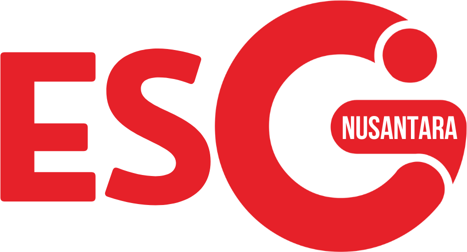 ESGN app
