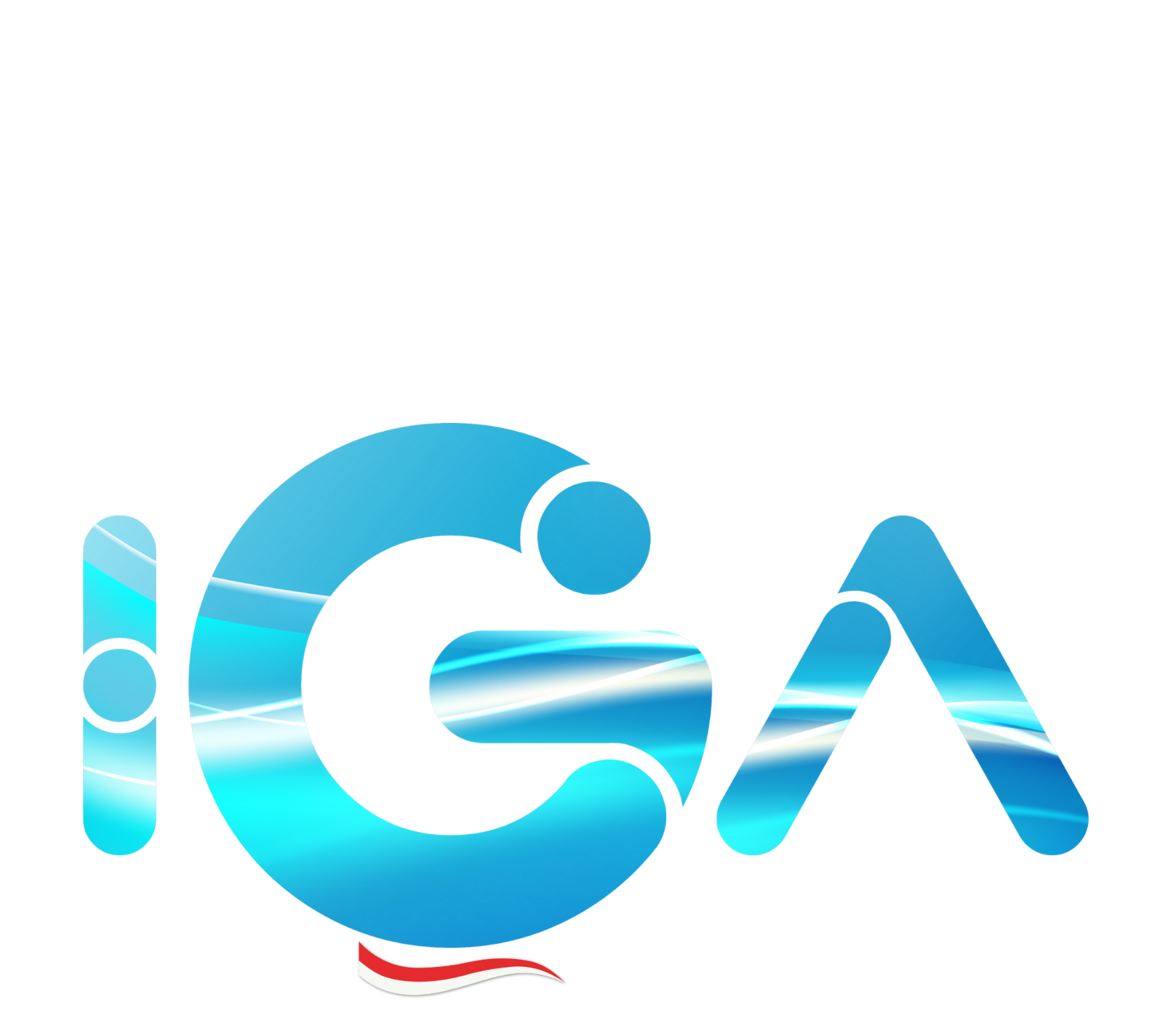 Undangan Header Undangan Header