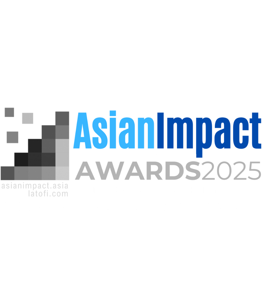 Invitation AIA 2025 Front